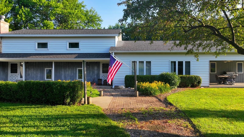 22438 State Highway 30, Hayfield, MN 55940