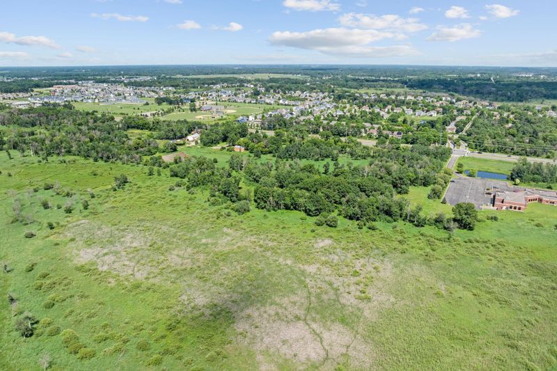 11800 Lexington Ave, Blaine, MN 55449