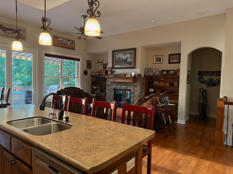 12881 Cross Lake Rd SE #12881, Pine City, MN 55063