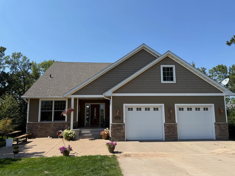 12881 Cross Lake Rd SE #12881, Pine City, MN 55063