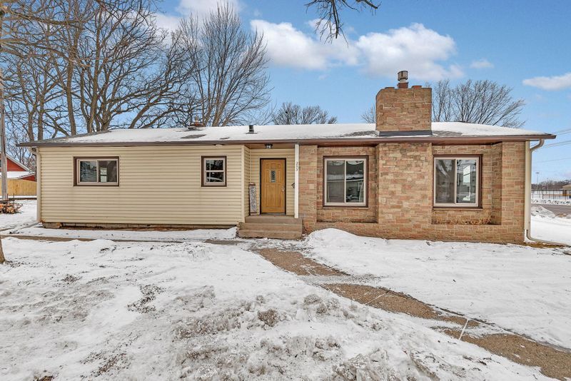 253 10th Ave N, Waite Park, MN 56387