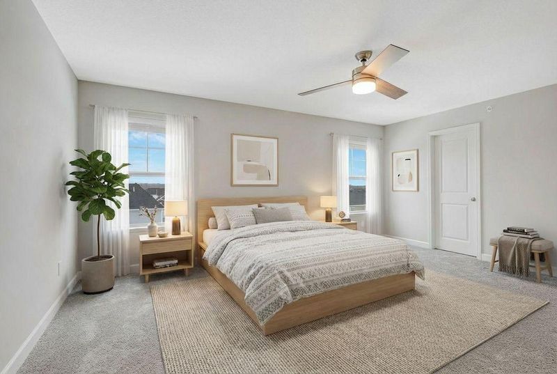 451 Murray Hill Way, Waconia, MN 55387