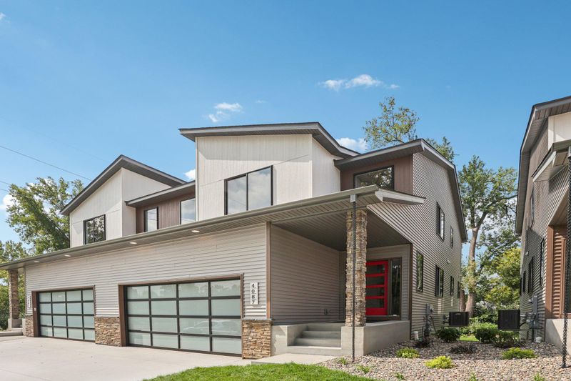 4087 Isaac Ct, Vadnais Heights, MN 55127