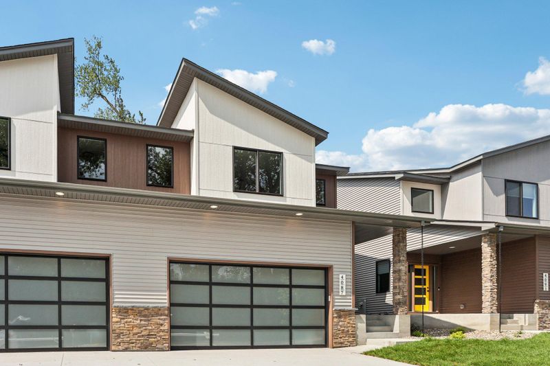 4087 Isaac Ct, Vadnais Heights, MN 55127