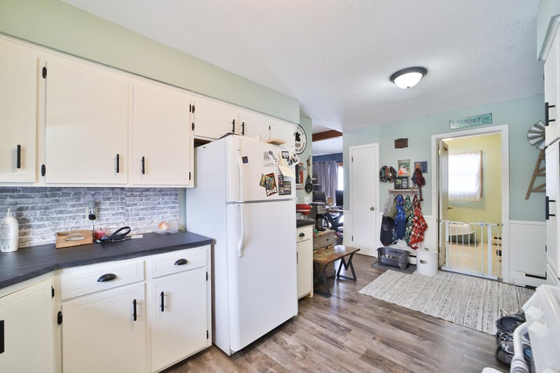 320 7 1/2 Ave, Foley, MN 56329