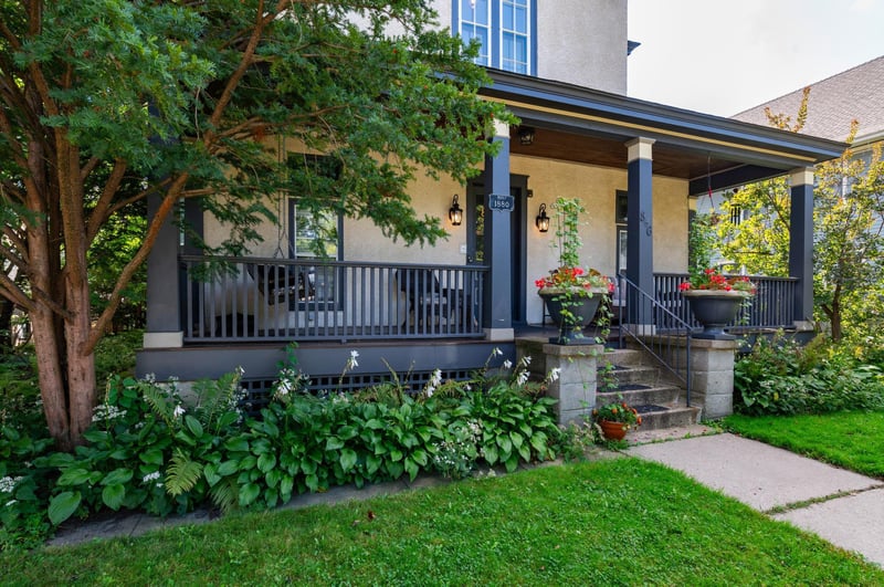 846 Lincoln Ave, Saint Paul, MN 55105