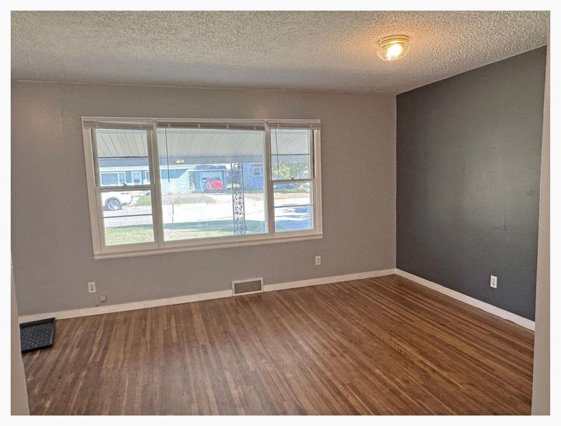 2717 Beltrami Ave NW, Bemidji, MN 56601