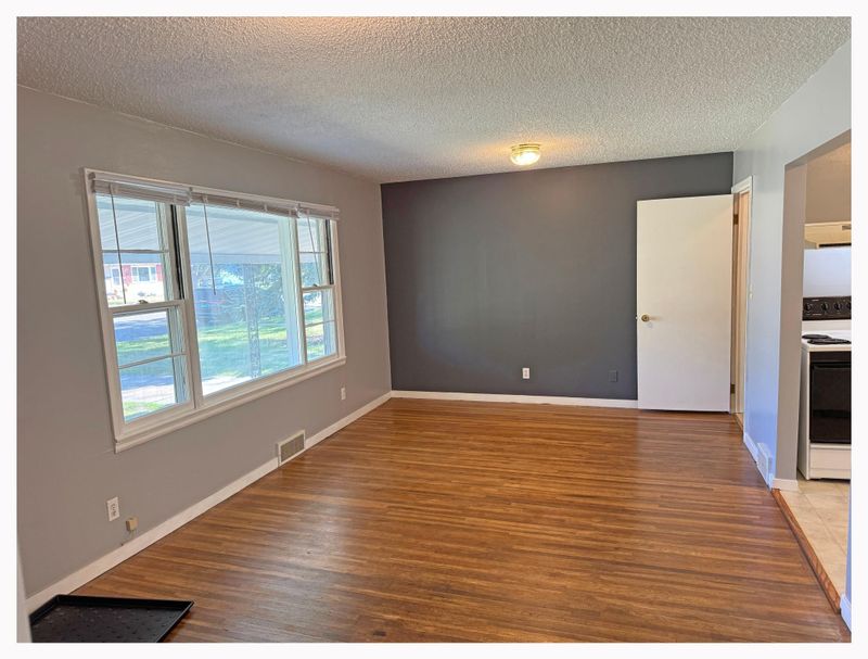2717 Beltrami Ave NW, Bemidji, MN 56601