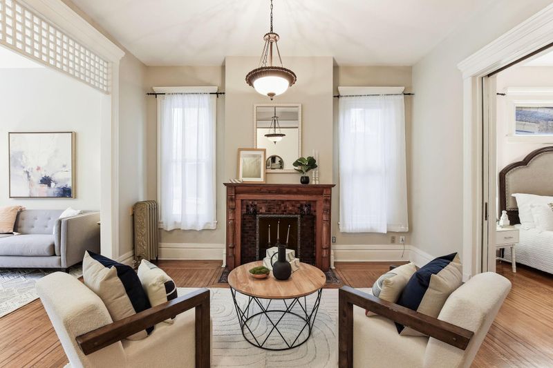 1520 Elliot Ave #4, Minneapolis, MN 55404