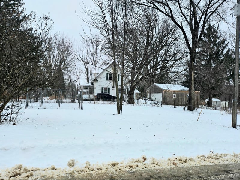 45 9th Ave NW, Oronoco, MN 55960