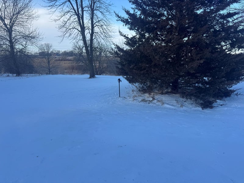 3480 County Road 8 NE, Spicer, MN 56288