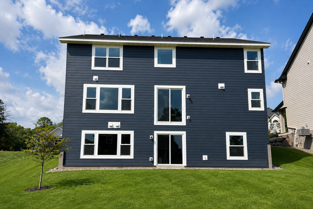 7334 Ambercrest Curve, Inver Grove Heights, MN 55077