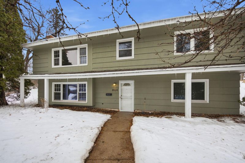 8524 Washburn Ave S, Bloomington, MN 55431