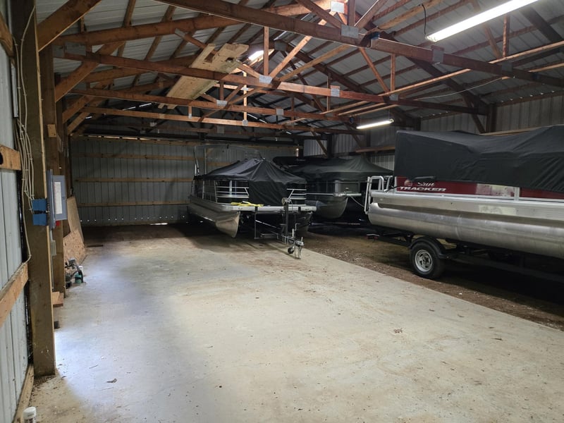 2488 20th St, Cumberland, WI 54829