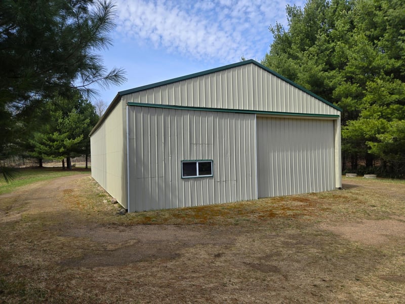 2488 20th St, Cumberland, WI 54829