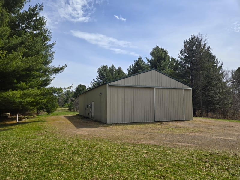 2488 20th St, Cumberland, WI 54829