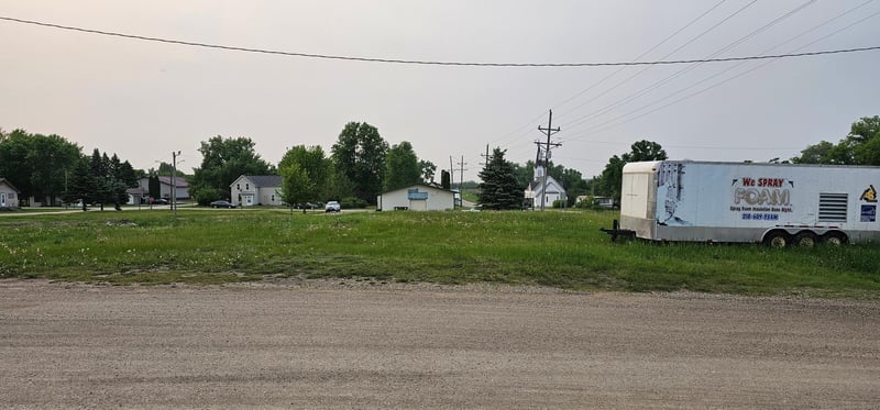 TBD Hwy 59, Elizabeth, MN 56533