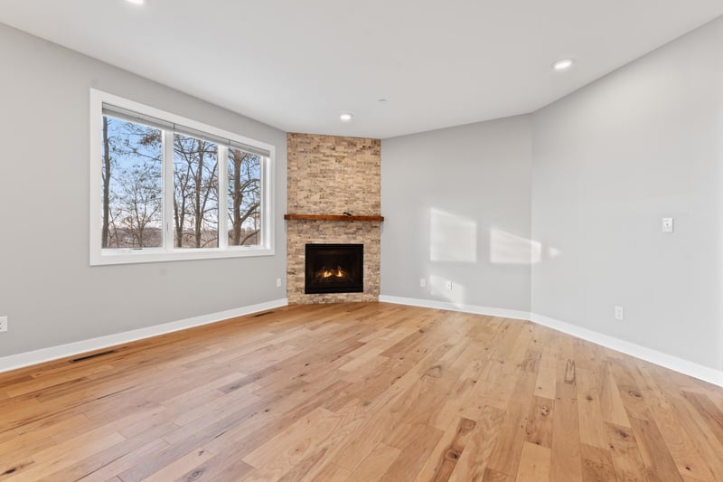 522 Panorama Cir NW, Rochester, MN 55901