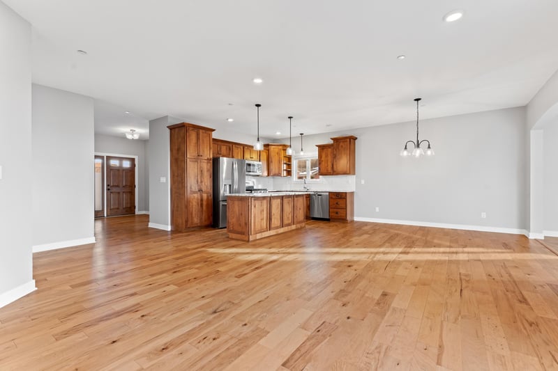 522 Panorama Cir NW, Rochester, MN 55901