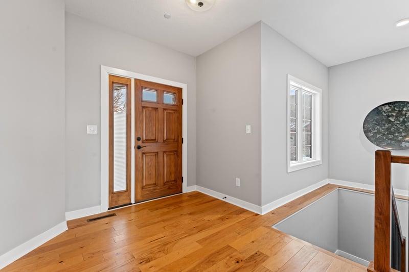 522 Panorama Cir NW, Rochester, MN 55901
