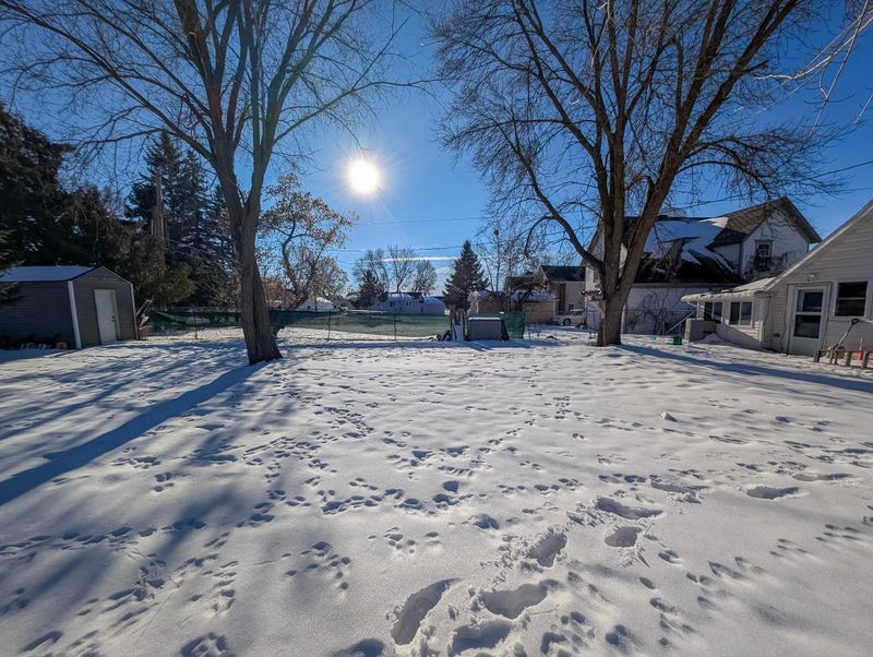 220 1st St NE, Wadena, MN 56482
