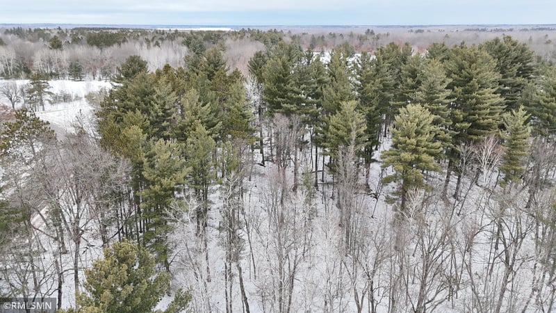 xxx County Rd B, Siren, WI 54872
