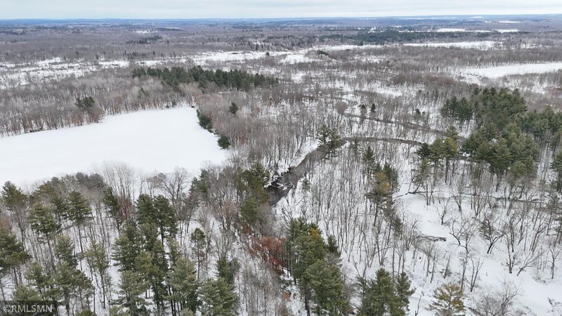 xxx County Rd B, Siren, WI 54872