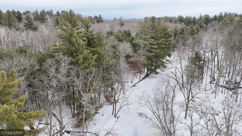 xxx County Rd B, Siren, WI 54872