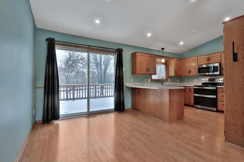 12155 Osage St NW, Coon Rapids, MN 55448