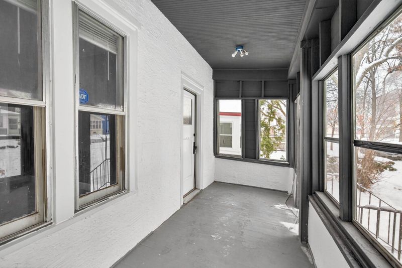 401 Lafond Ave, Saint Paul, MN 55103