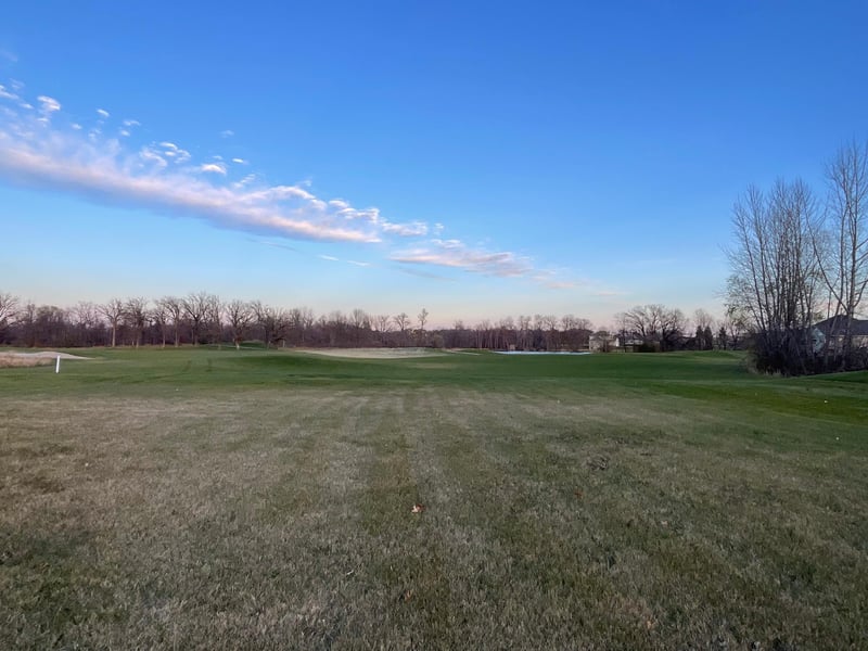 Lot 2 Block 2 Moorstone Dr NE, Alexandria, MN 56308