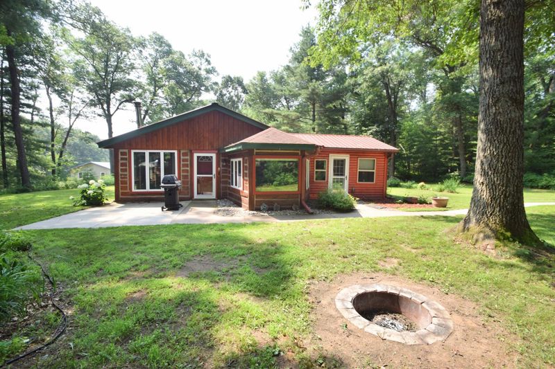 24904 Leghorn Dr, Siren, WI 54872
