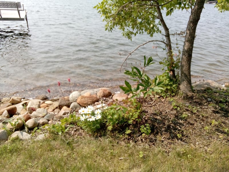 21530 County Road 117, Osage, MN 56570