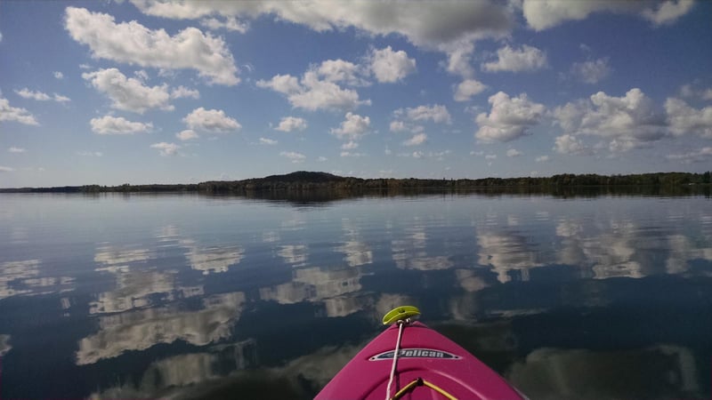 21530 County Road 117, Osage, MN 56570