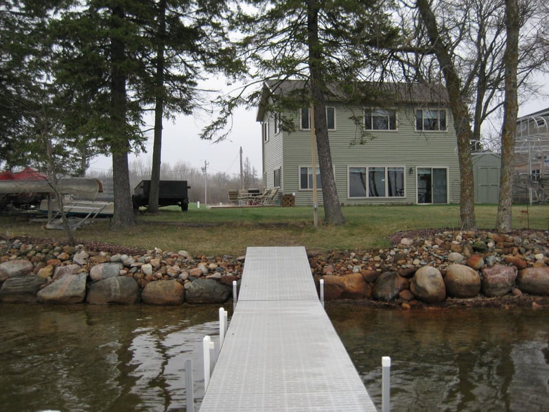 21530 County Road 117, Osage, MN 56570