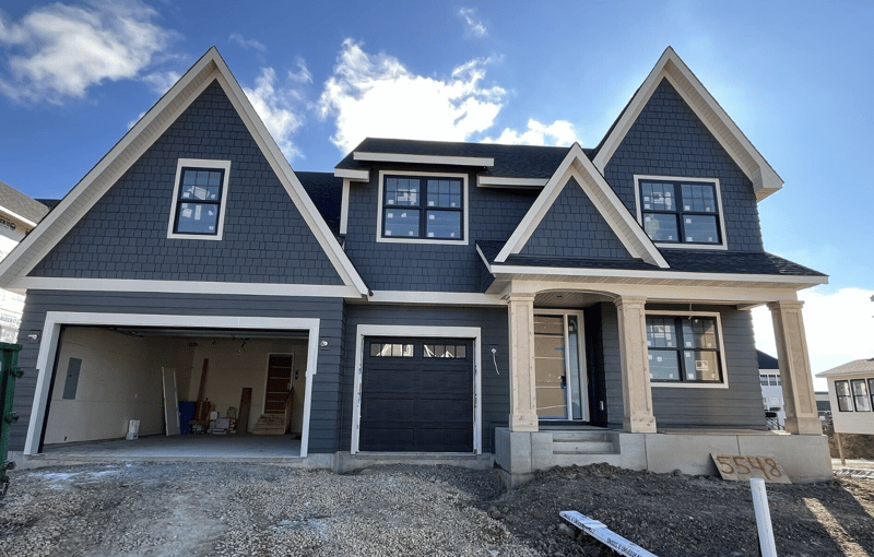 5548 Rolling Hills Pw, Victoria, MN 55318