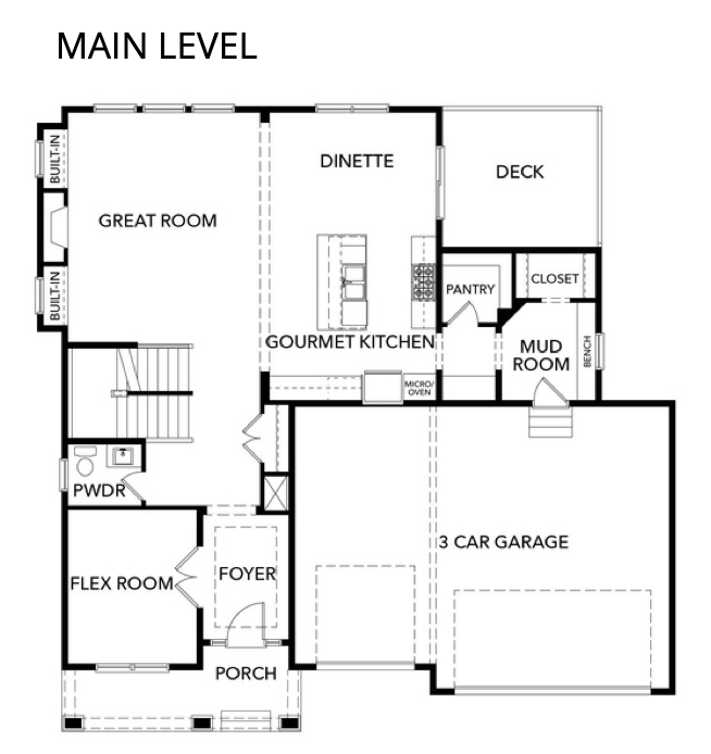 5548 Rolling Hills Pw, Victoria, MN 55318