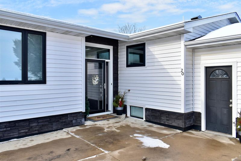 20 Cedar Ln, Lewiston, MN 55952