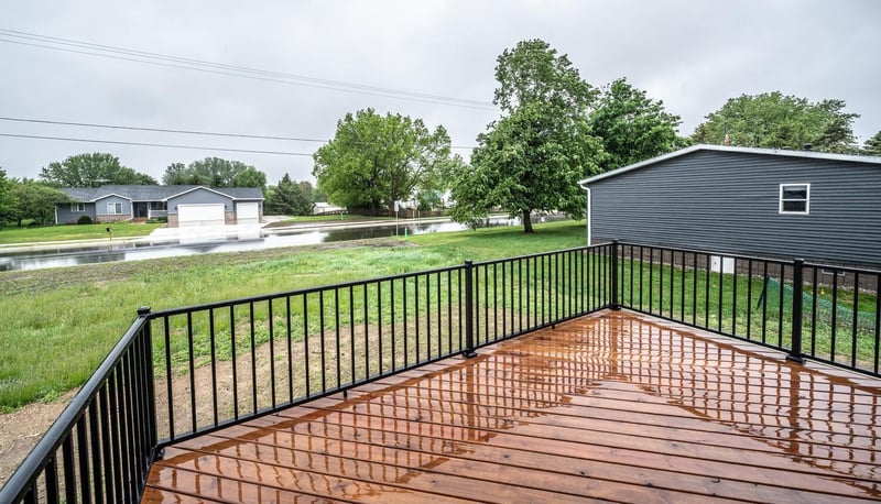 29194 Cynthia Pa, Randolph, MN 55065
