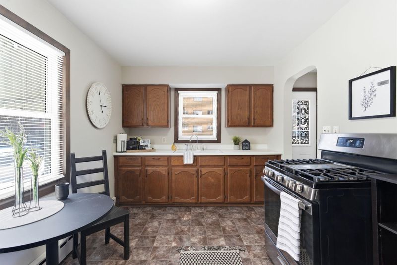 3358 Tyler St NE, Minneapolis, MN 55418