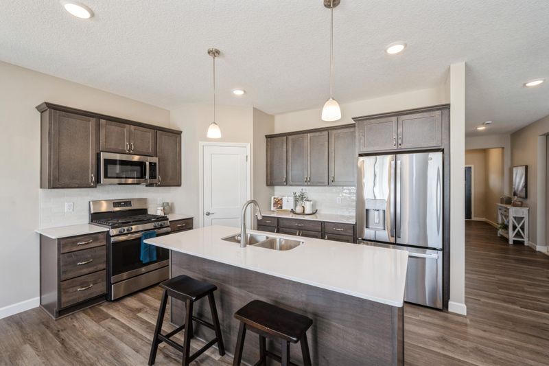 7872 Willowbrook Ct, Greenfield, MN 55373
