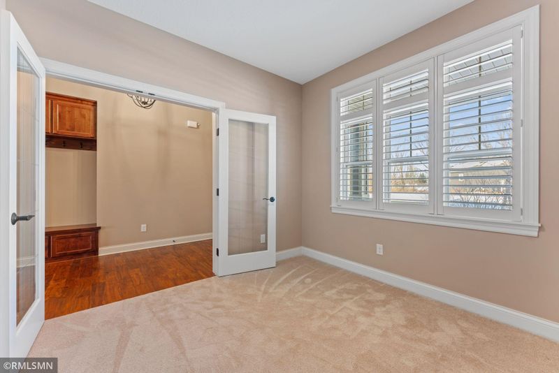 14929 Anson St NE, Forest Lake, MN 55025