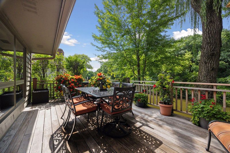 6545 Mccauley Trl W, Edina, MN 55439
