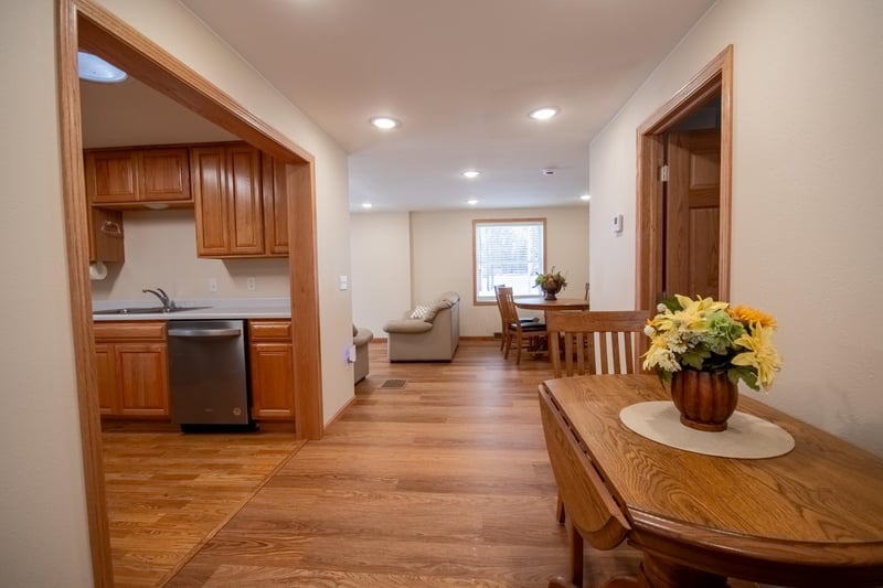 10007 Alcott Dr, Sauk Centre, MN 56378