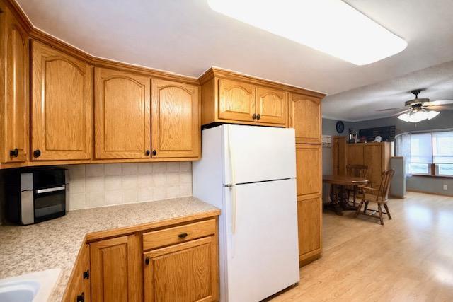 619 Main St E, Caledonia, MN 55921
