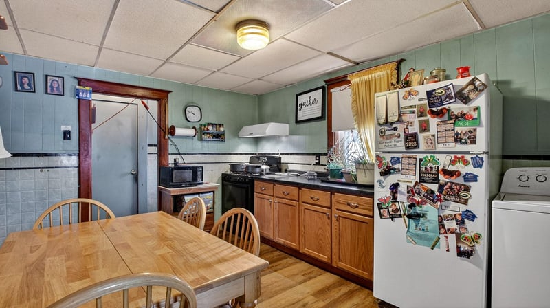 35482 4th St, Independence, WI 54747