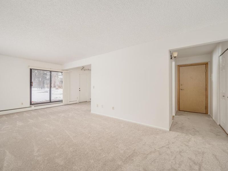 4430 Cedar Lake Rd S #3, Saint Louis Park, MN 55416