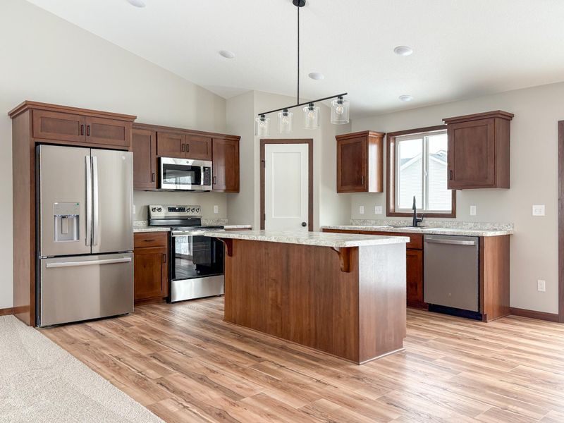 4616 9th St NE, Saint Cloud, MN 56304