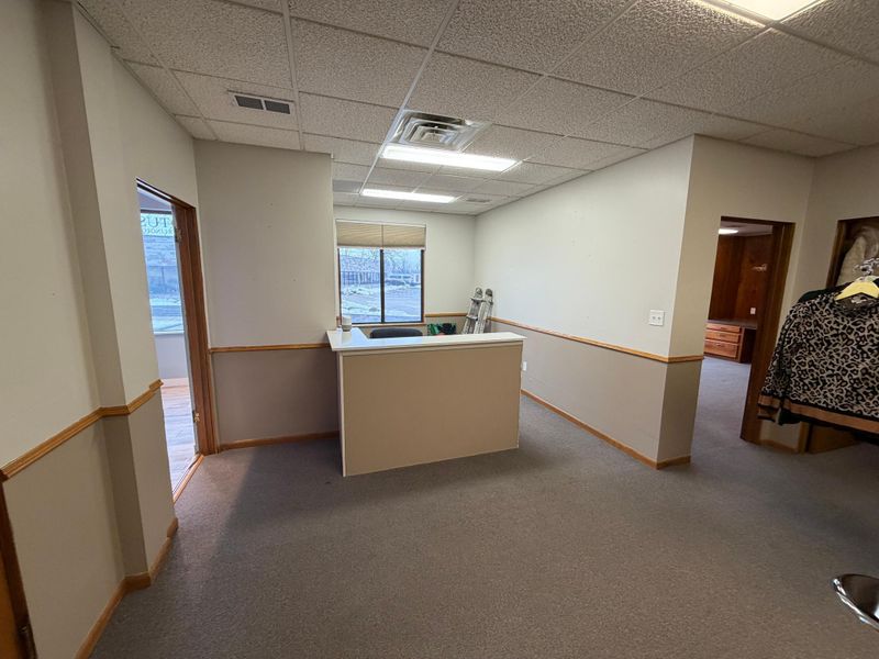 201 4th St SW #main, Willmar, MN 56201
