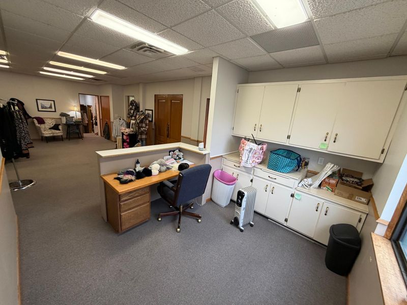 201 4th St SW #main, Willmar, MN 56201